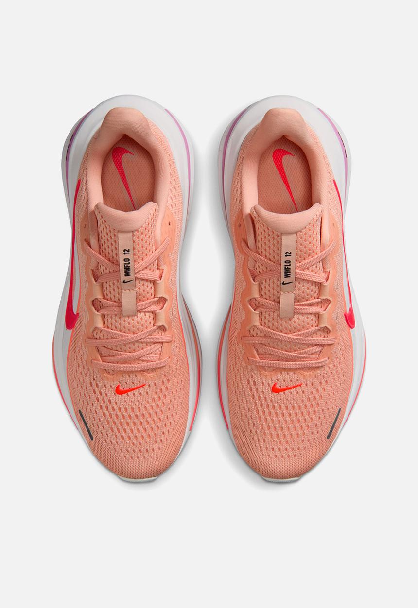 Nike - Nike Air Winflo 12