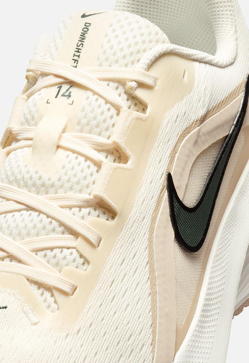 Nike - Nike Downshifter 14