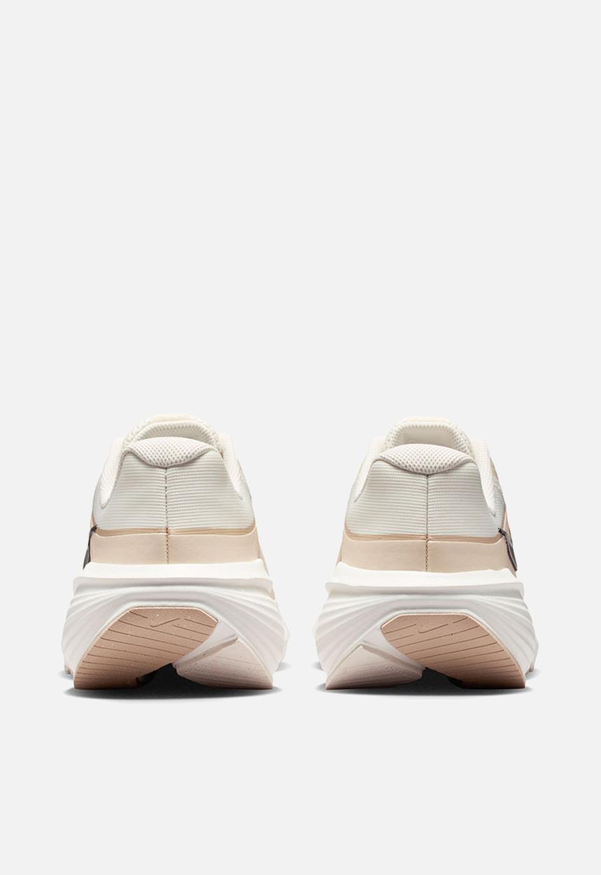 Nike - Nike Downshifter 14