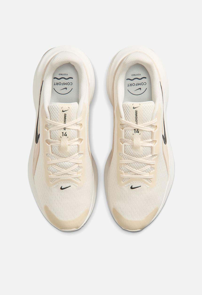 Nike - Nike Downshifter 14