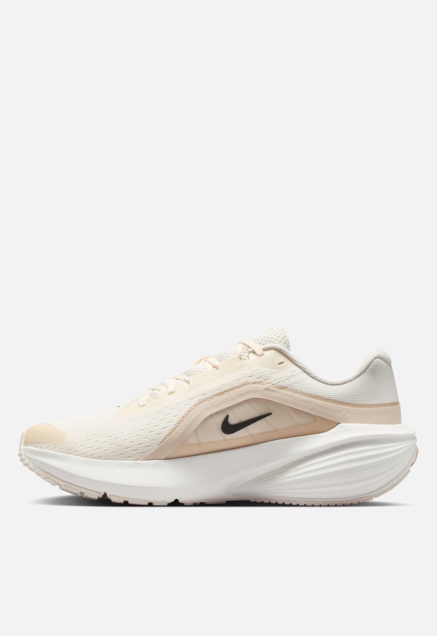 Nike - Nike Downshifter 14