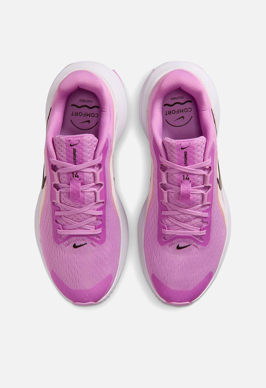 Nike - Nike Downshifter 14