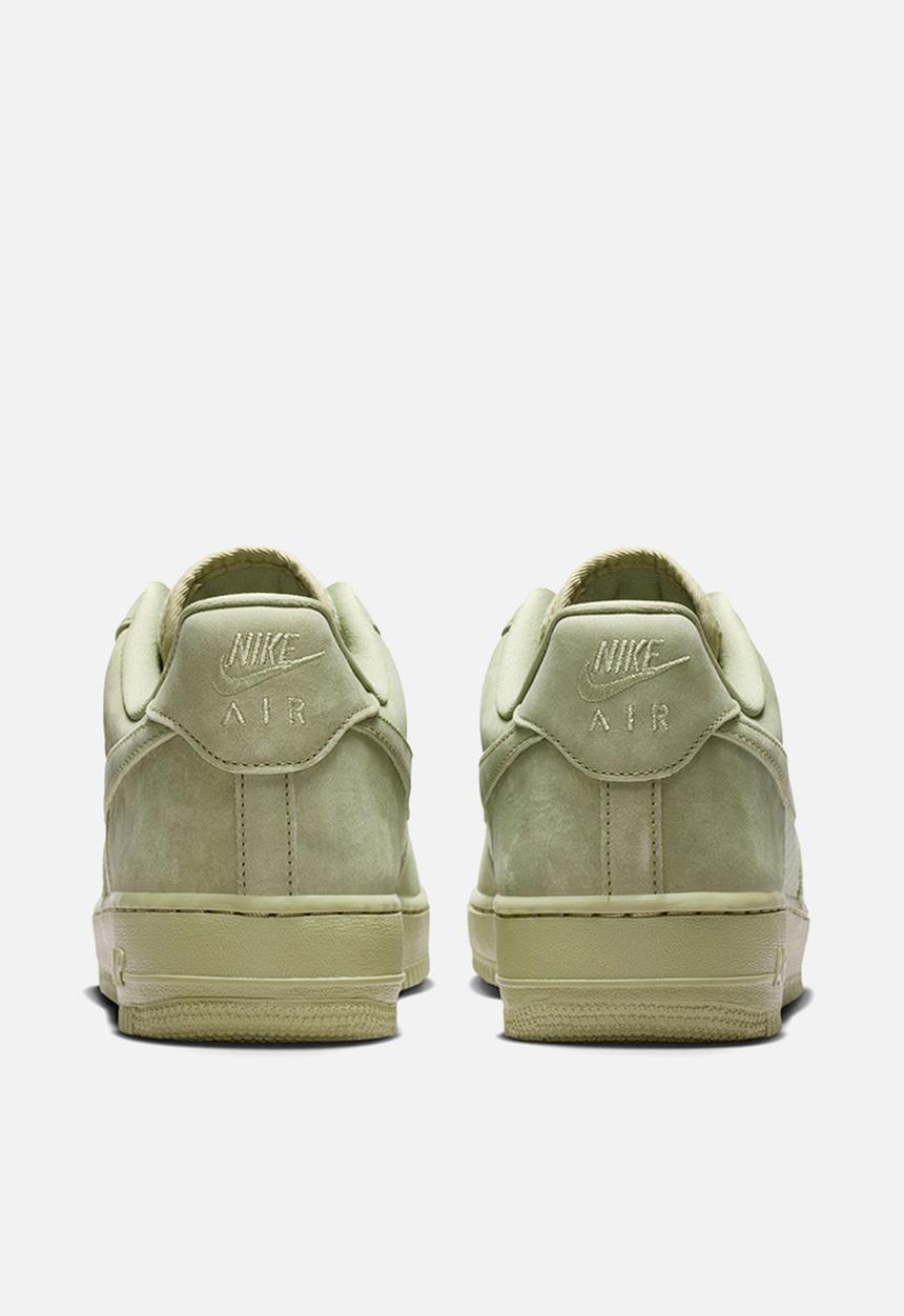 Nike - Nike Air Force 1 '07 LV8