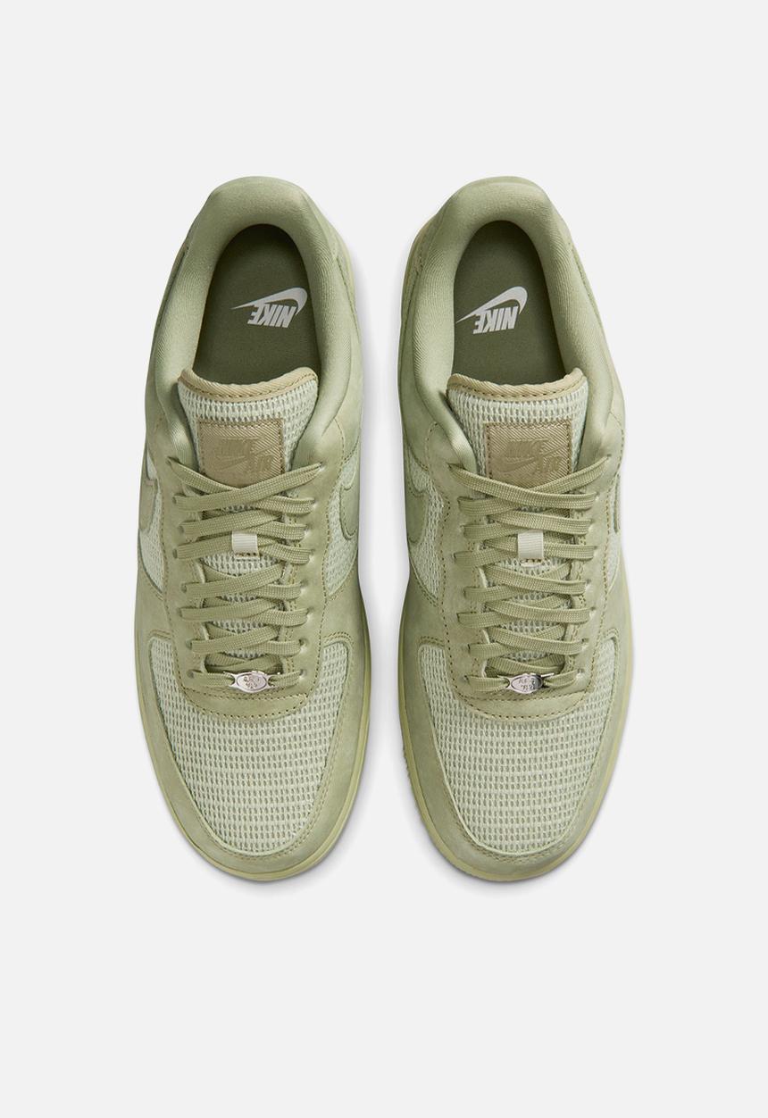 Nike - Nike Air Force 1 '07 LV8
