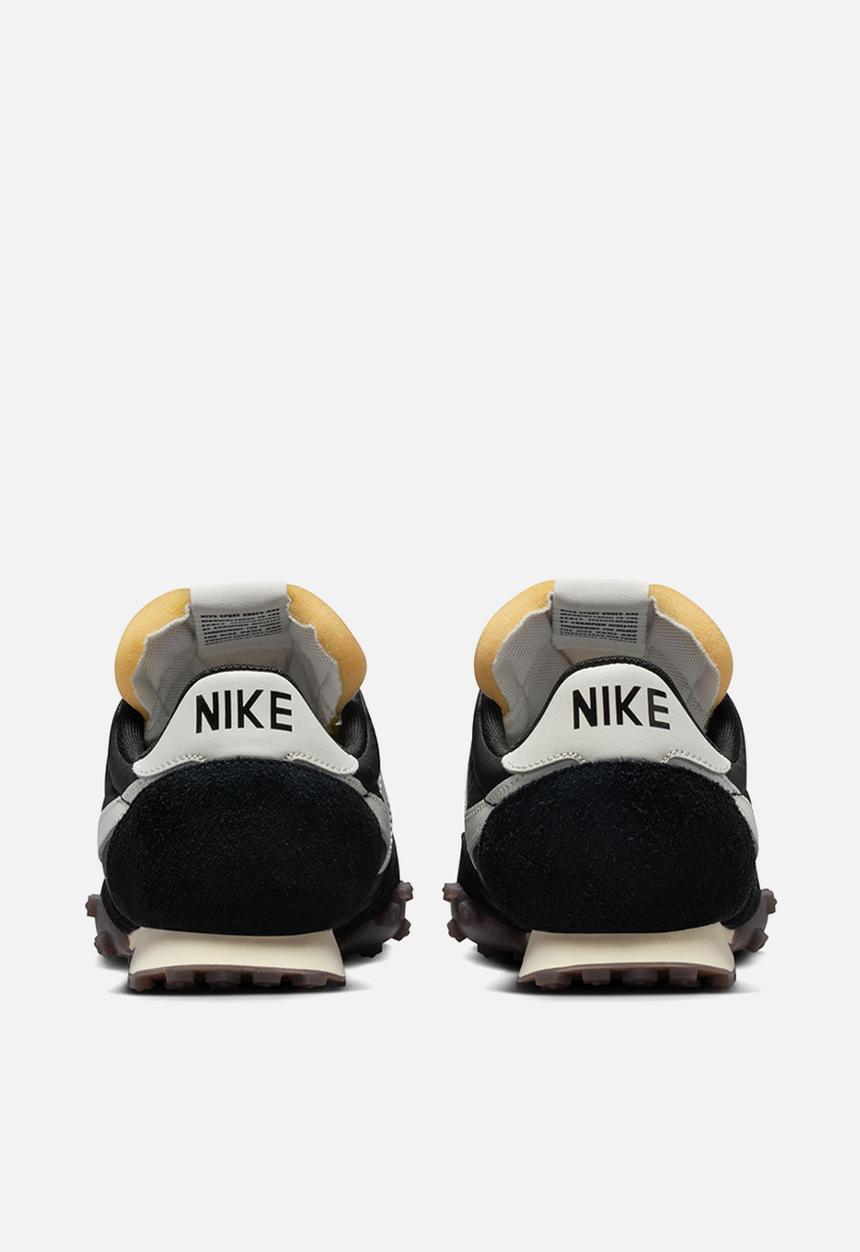 Nike - Nike Waffle Racer
