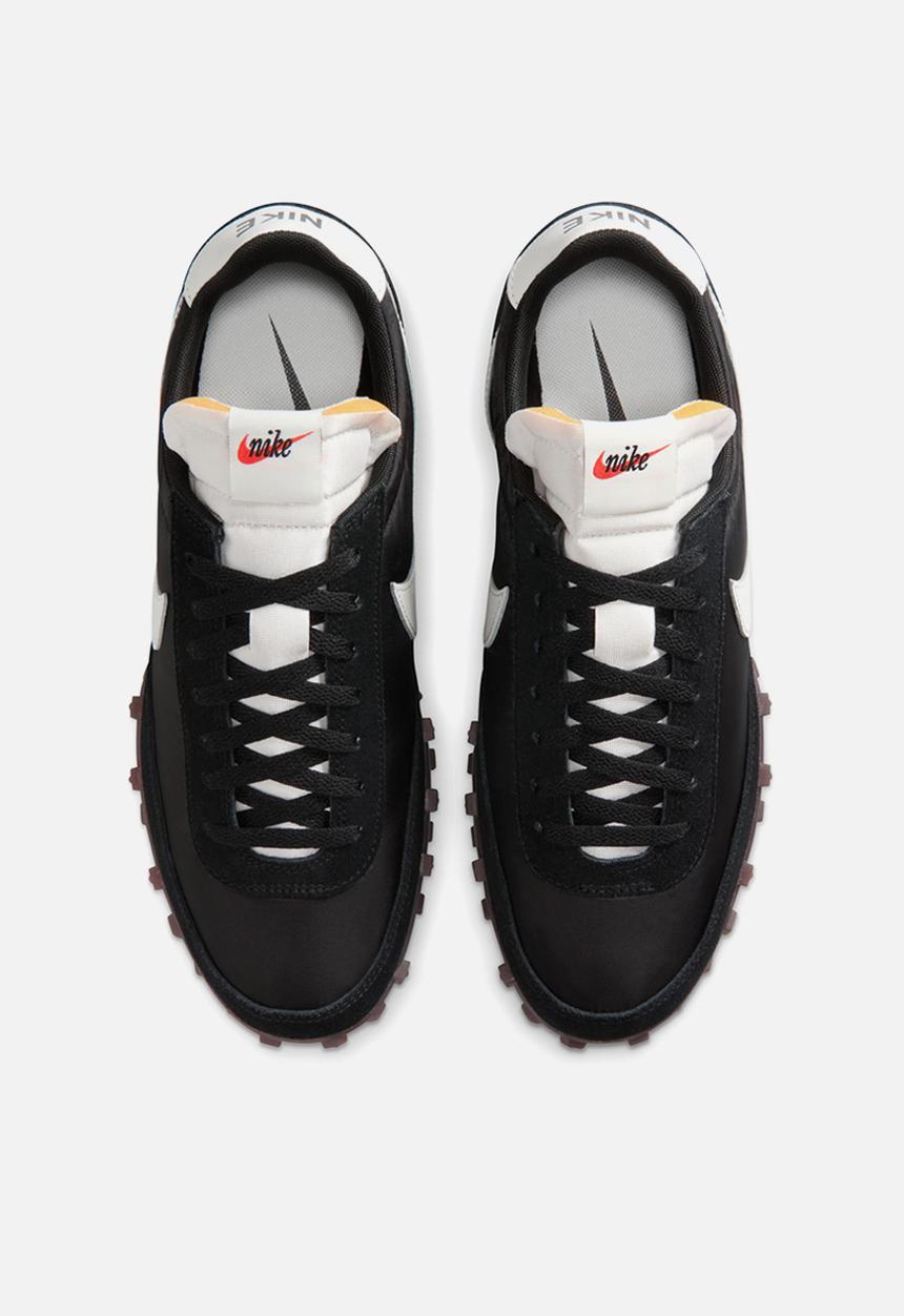 Nike - Nike Waffle Racer
