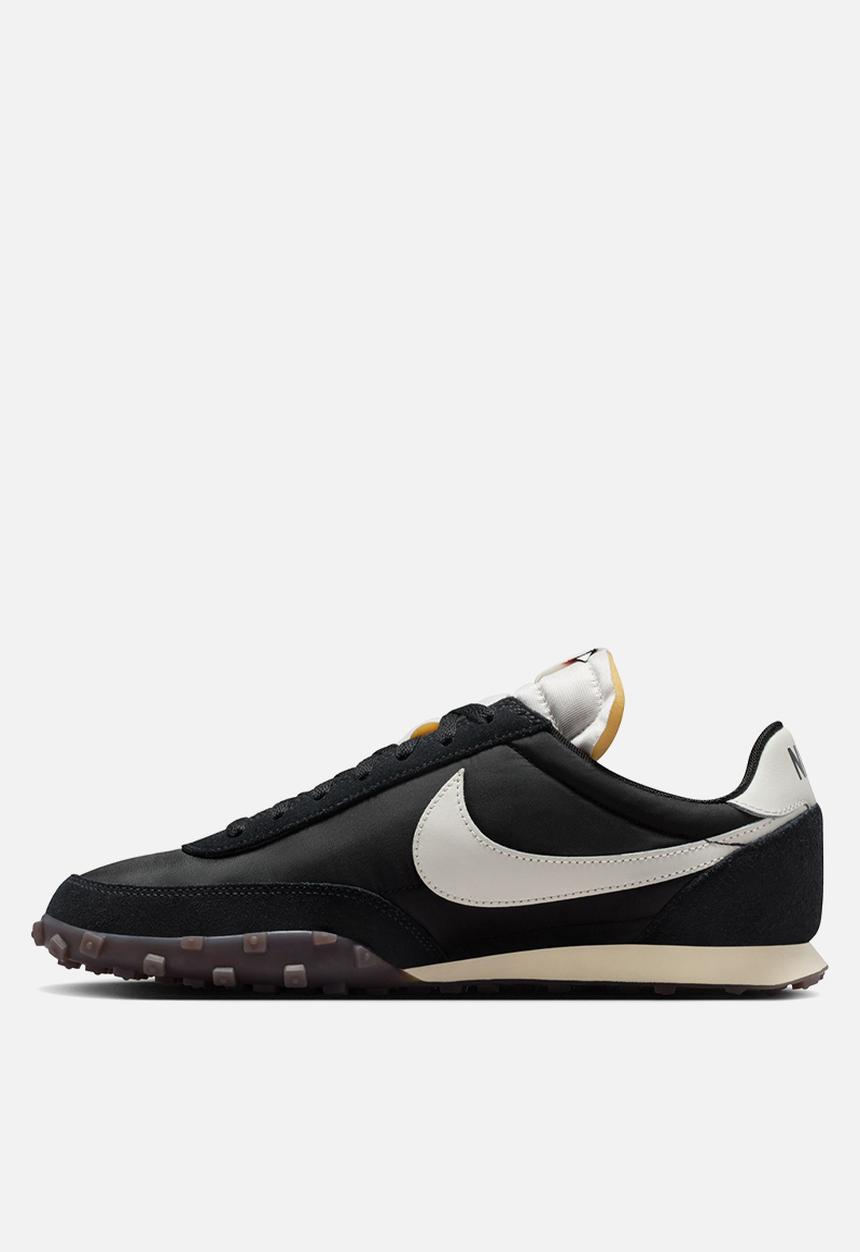 Nike - Nike Waffle Racer