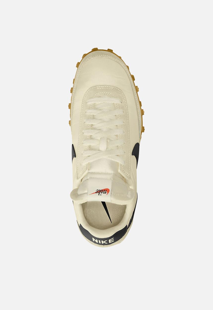 Nike - Nike Waffle Racer