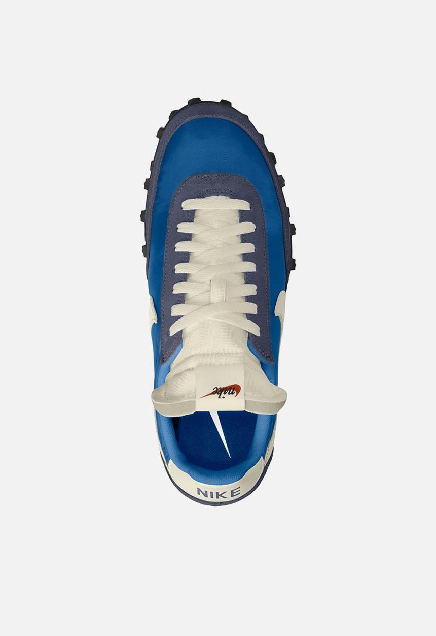 Nike - Nike Waffle Racer