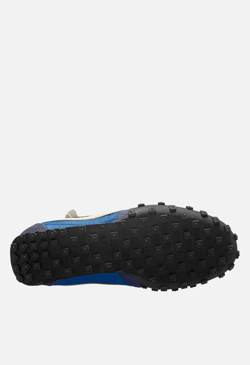 Nike - Nike Waffle Racer