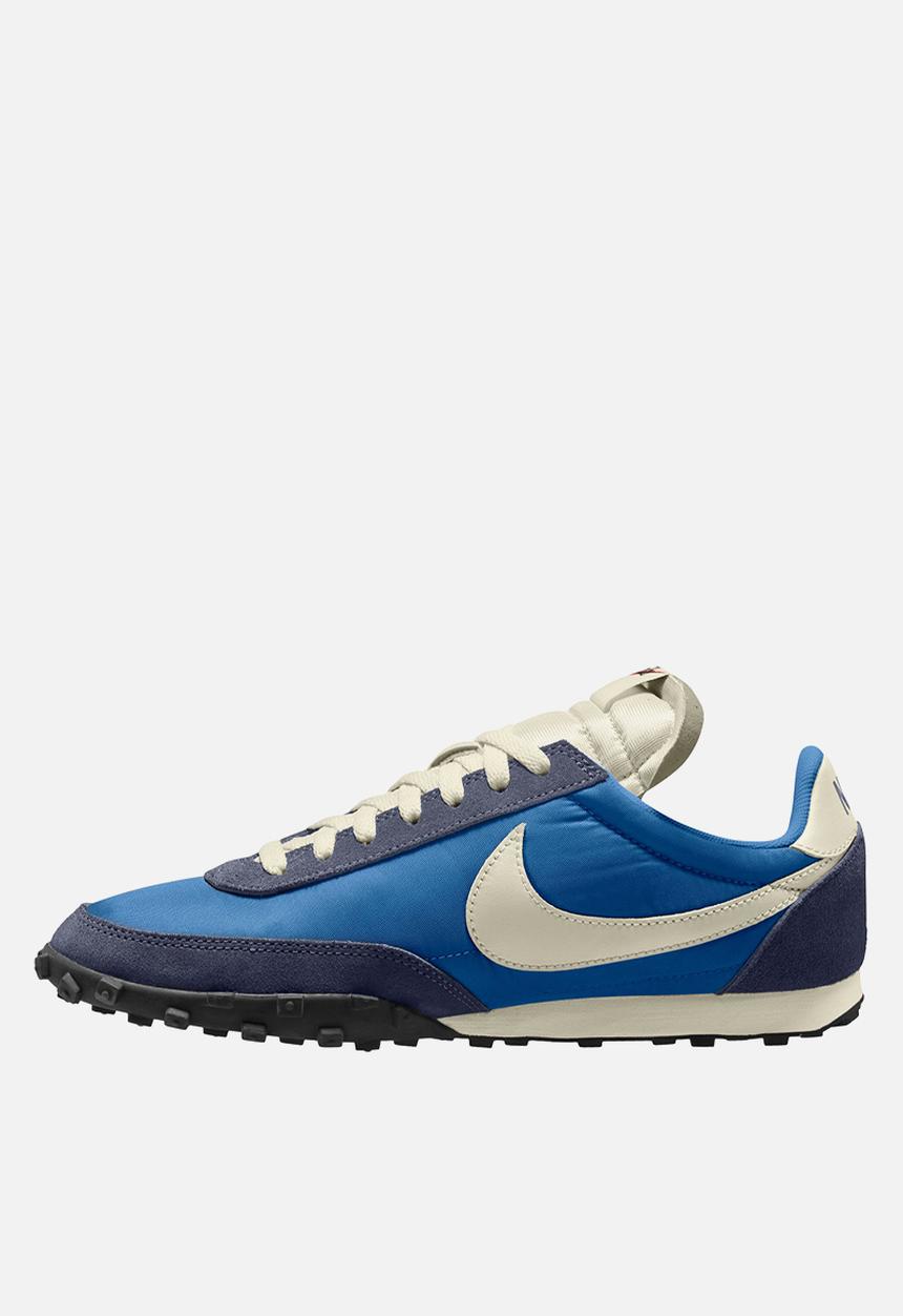 Nike - Nike Waffle Racer