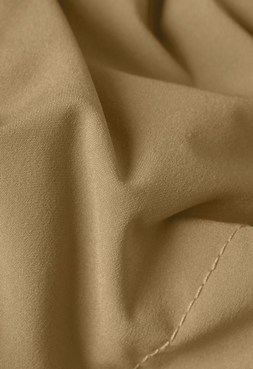 G-STAR - Foundation Liner Jkt - Safari