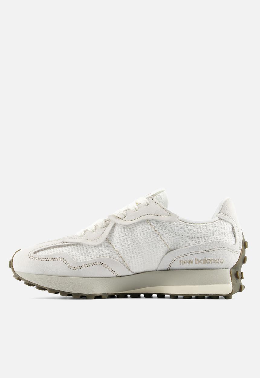 New Balance  - U327W2L5