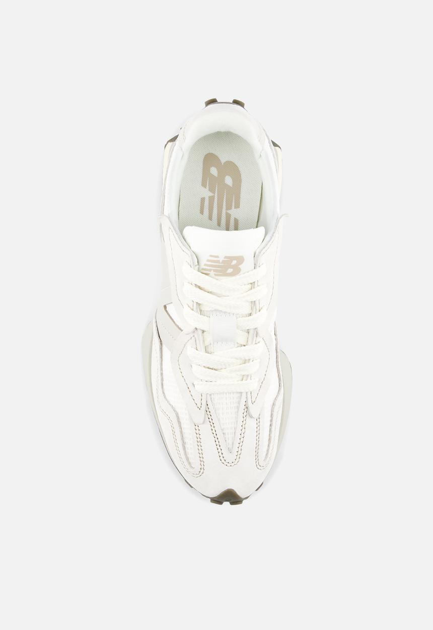 New Balance  - U327W2L5