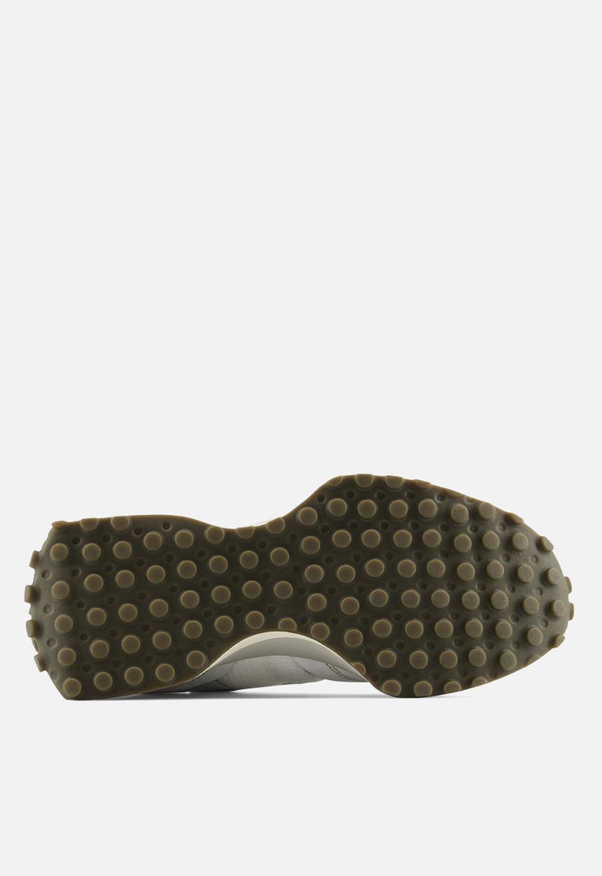 New Balance  - U327W2L5