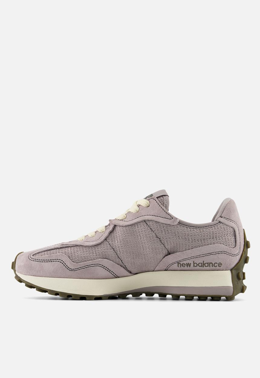 New Balance  - U327W88S