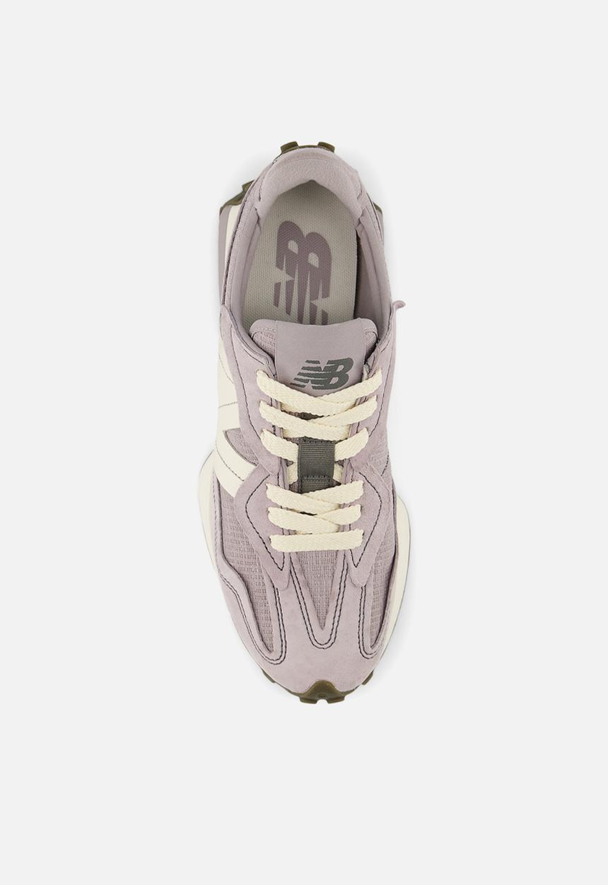 New Balance  - U327W88S