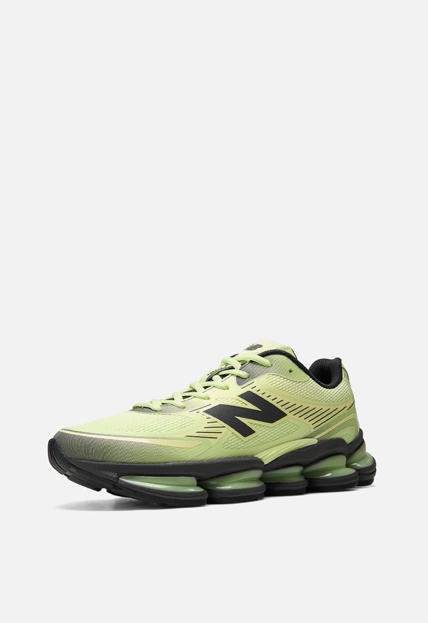 New Balance  - ABZORB 2000