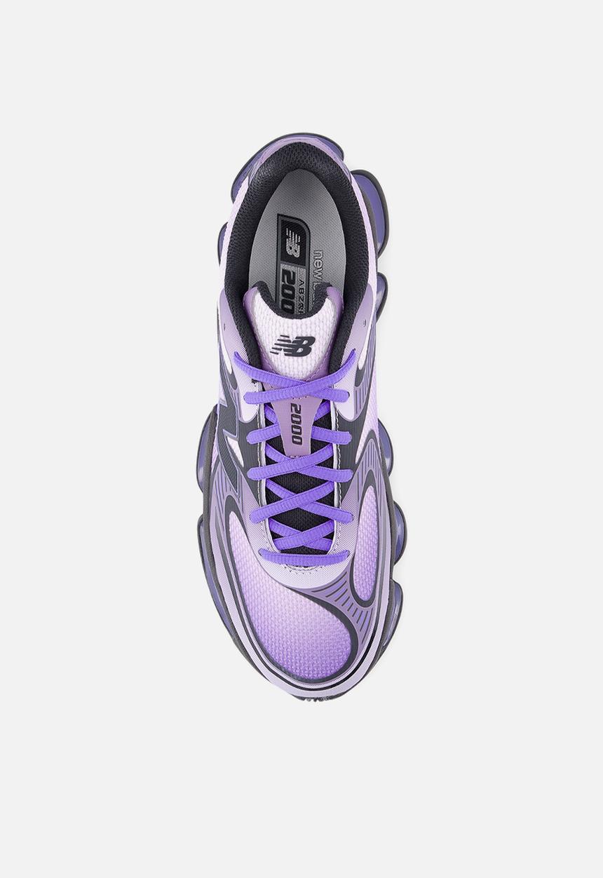 New Balance  - U200087T