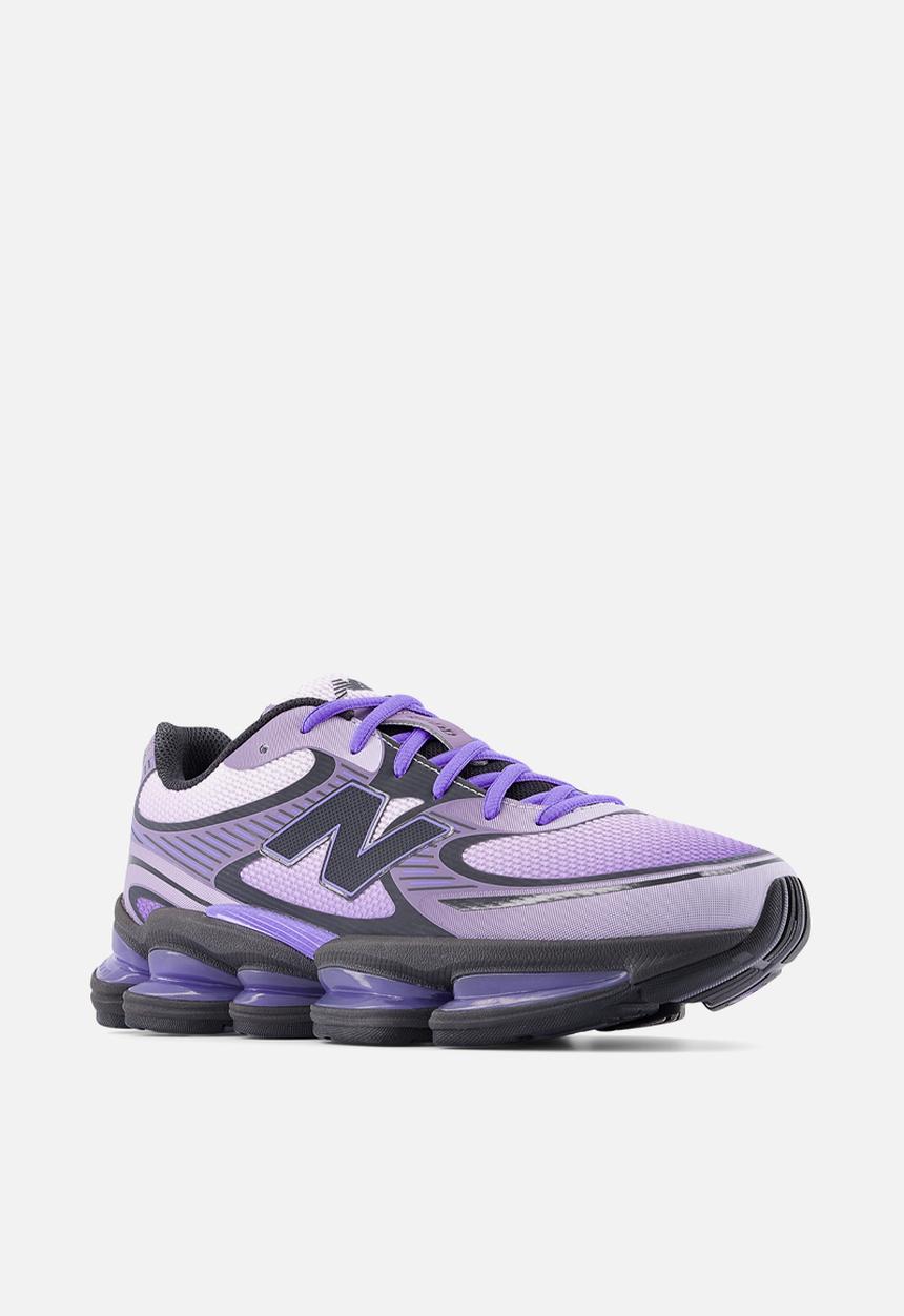 New Balance  - U200087T
