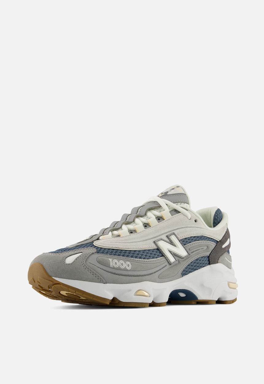 New Balance  - 1000