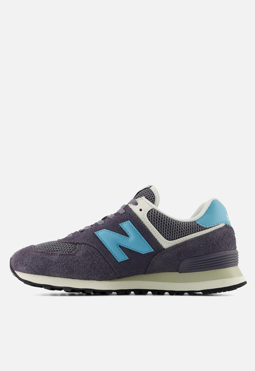 New Balance  - U5745LX