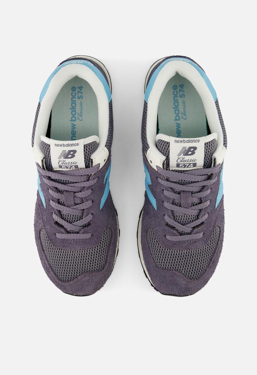 New Balance  - U5745LX