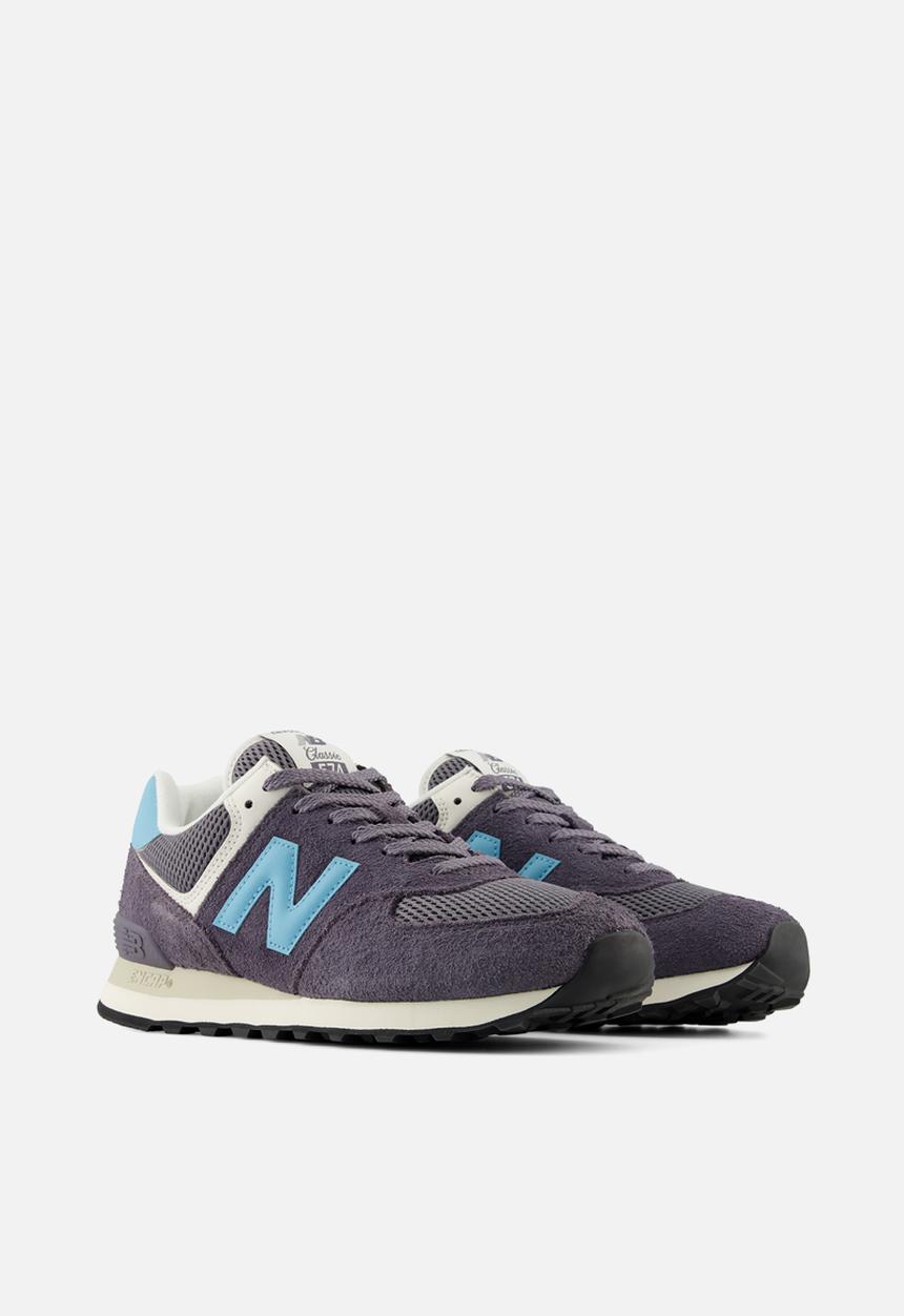 New Balance  - U5745LX