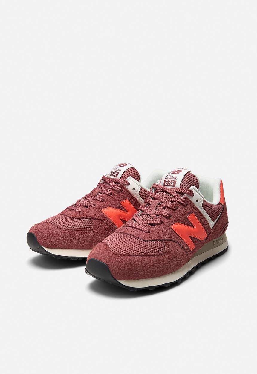 New Balance  - U5747FE