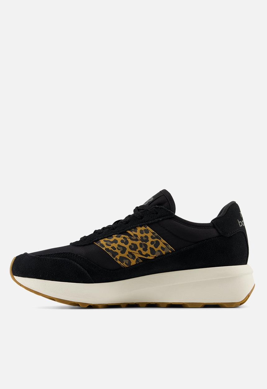New Balance  - U37079V