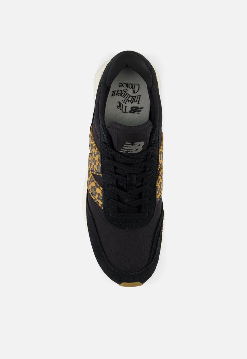 New Balance  - U37079V