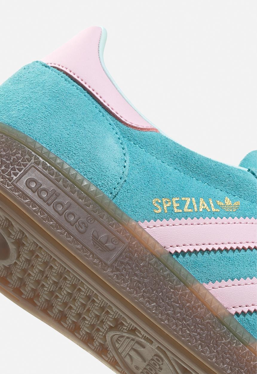 adidas Originals - HANDBALL SPEZIAL
