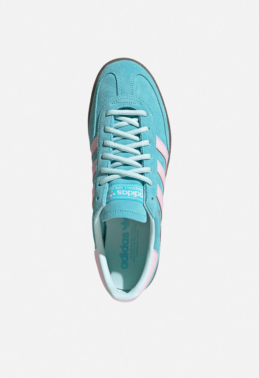 adidas Originals - HANDBALL SPEZIAL