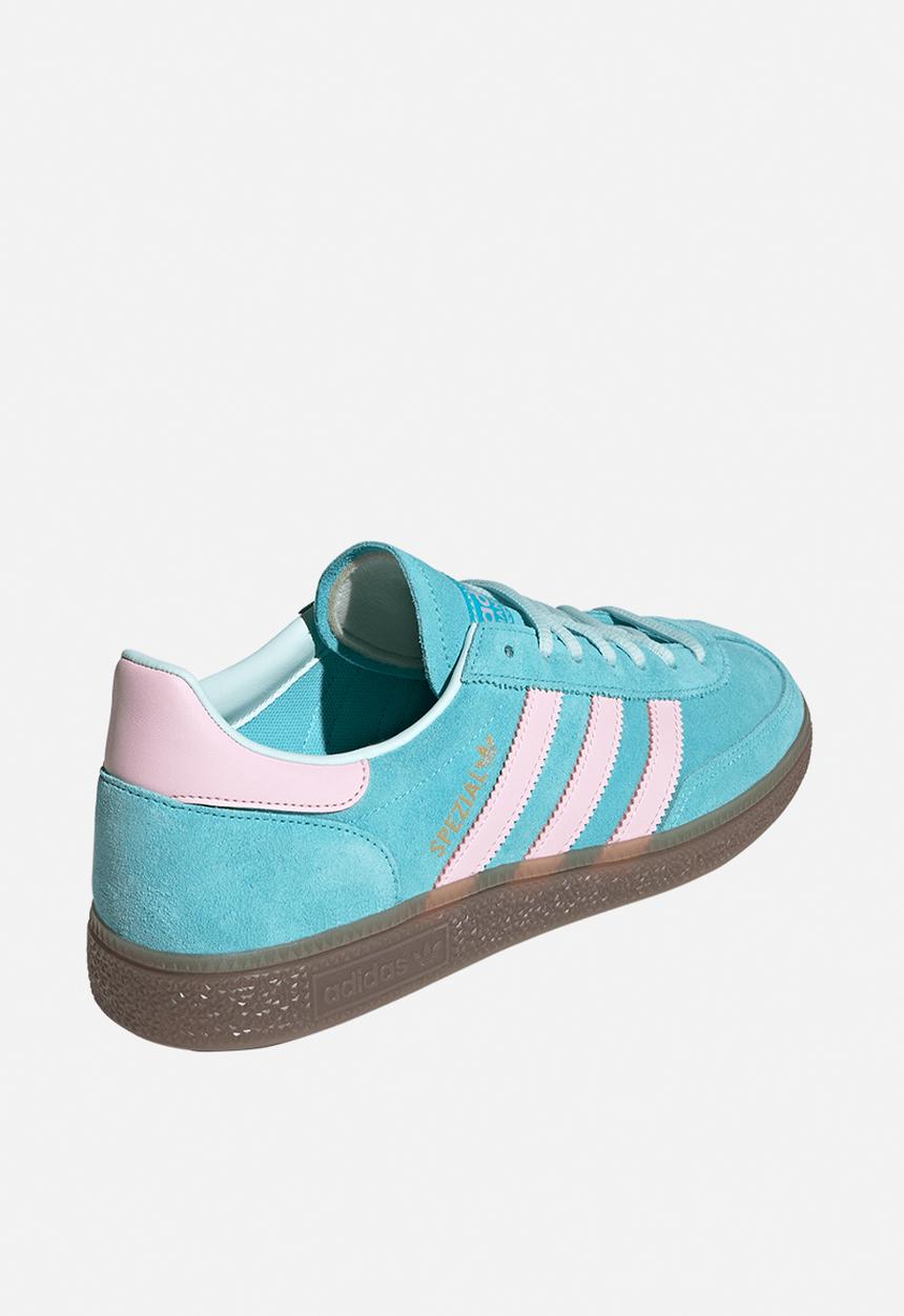adidas Originals - HANDBALL SPEZIAL