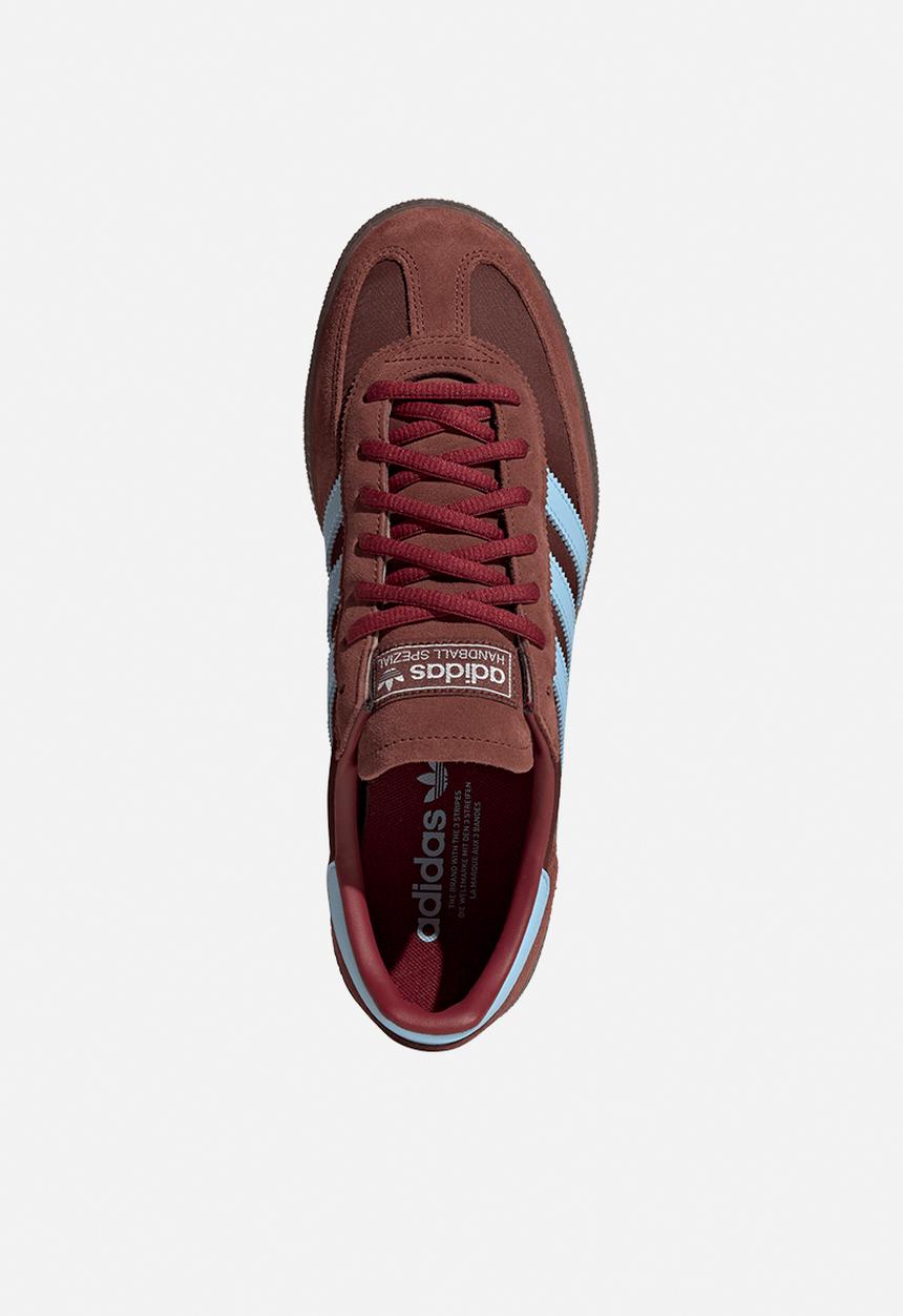 adidas Originals - HANDBALL SPEZIAL