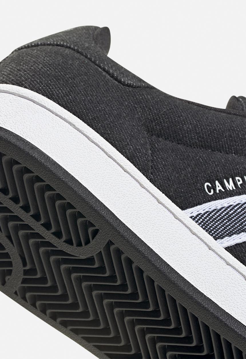 adidas Originals - CAMPUS 00s