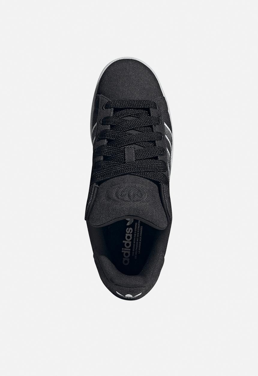 adidas Originals - CAMPUS 00s