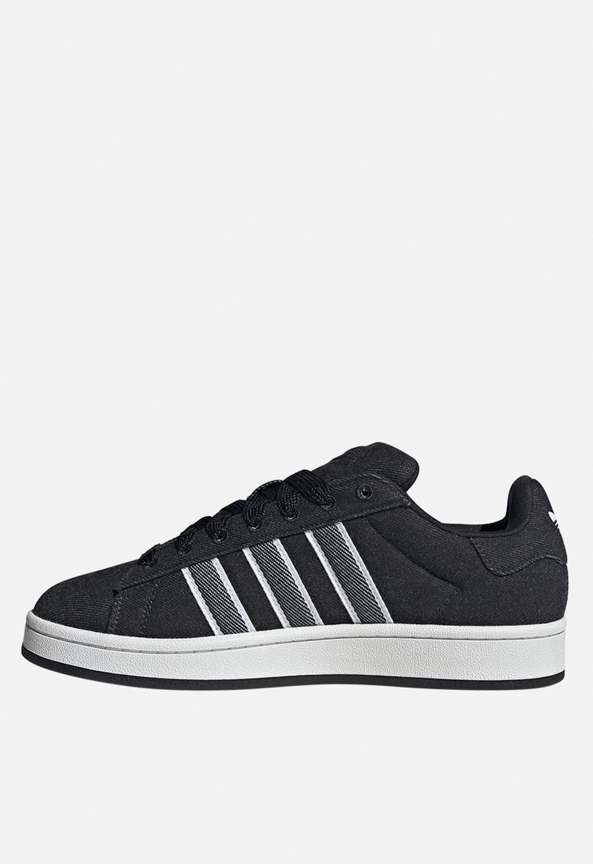adidas Originals - CAMPUS 00s