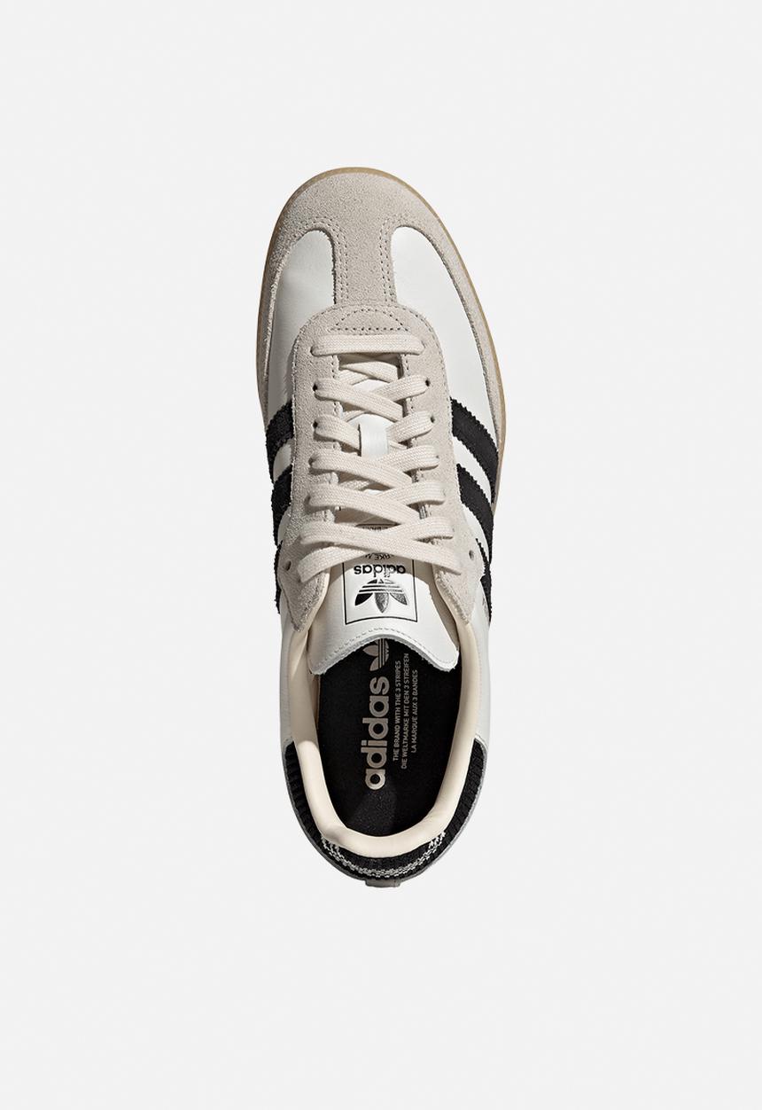 adidas Originals - SAMBA OG