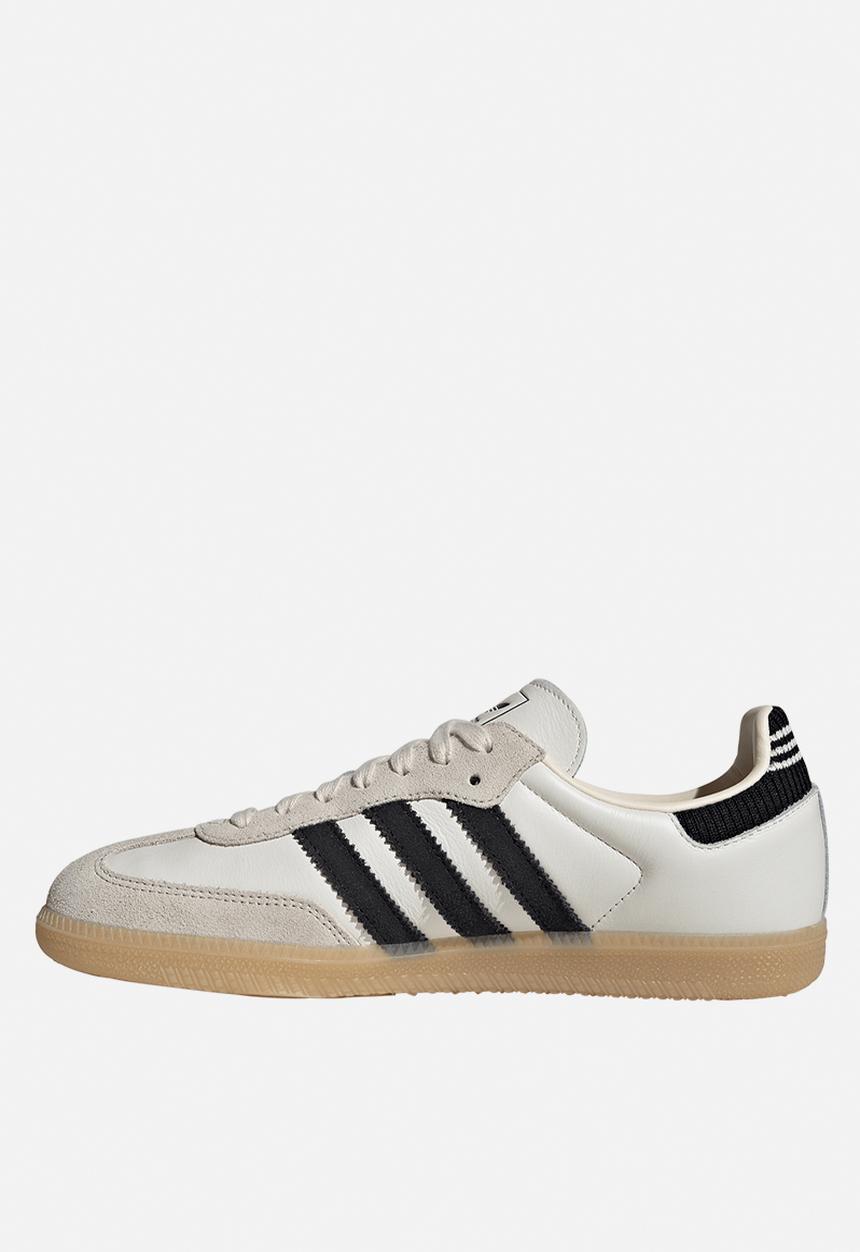 adidas Originals - SAMBA OG
