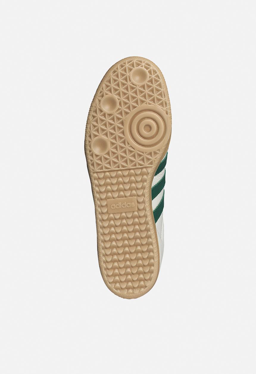 adidas Originals - SAMBA OG