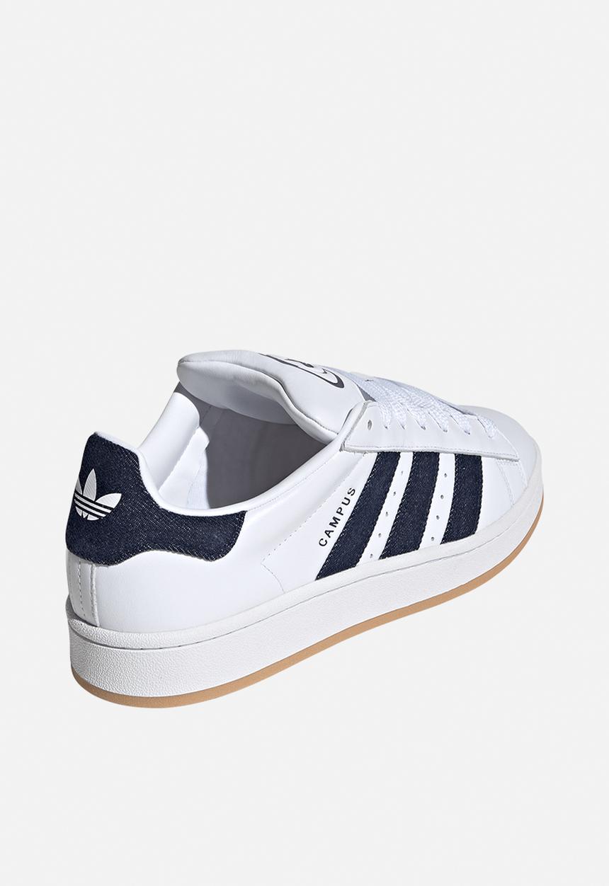 adidas Originals - CAMPUS 00s