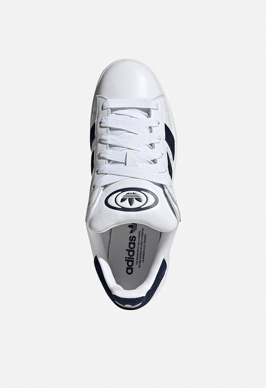 adidas Originals - CAMPUS 00s