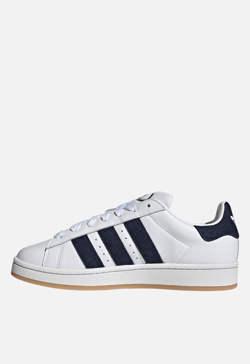 adidas Originals - CAMPUS 00s