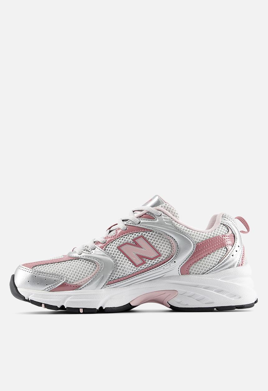 New Balance  - U53022Q