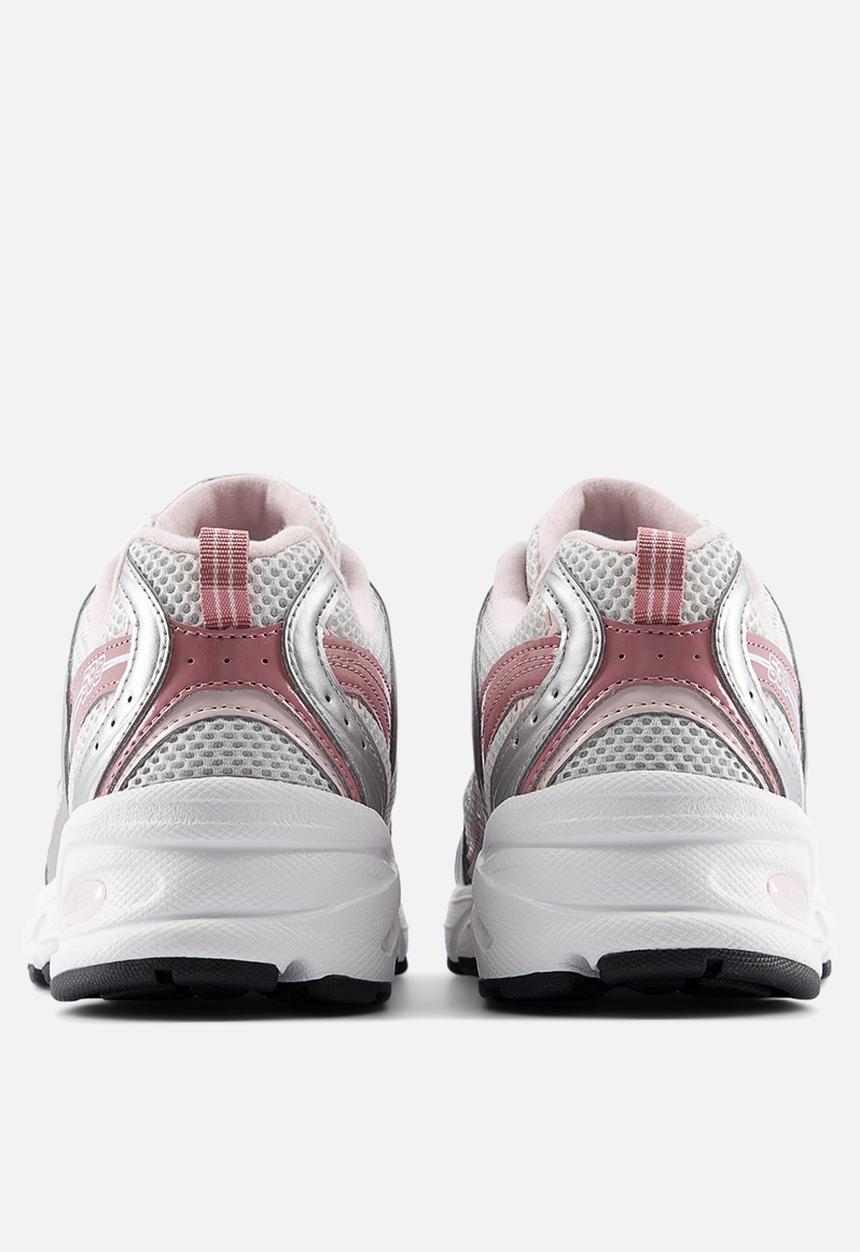 New Balance  - U53022Q