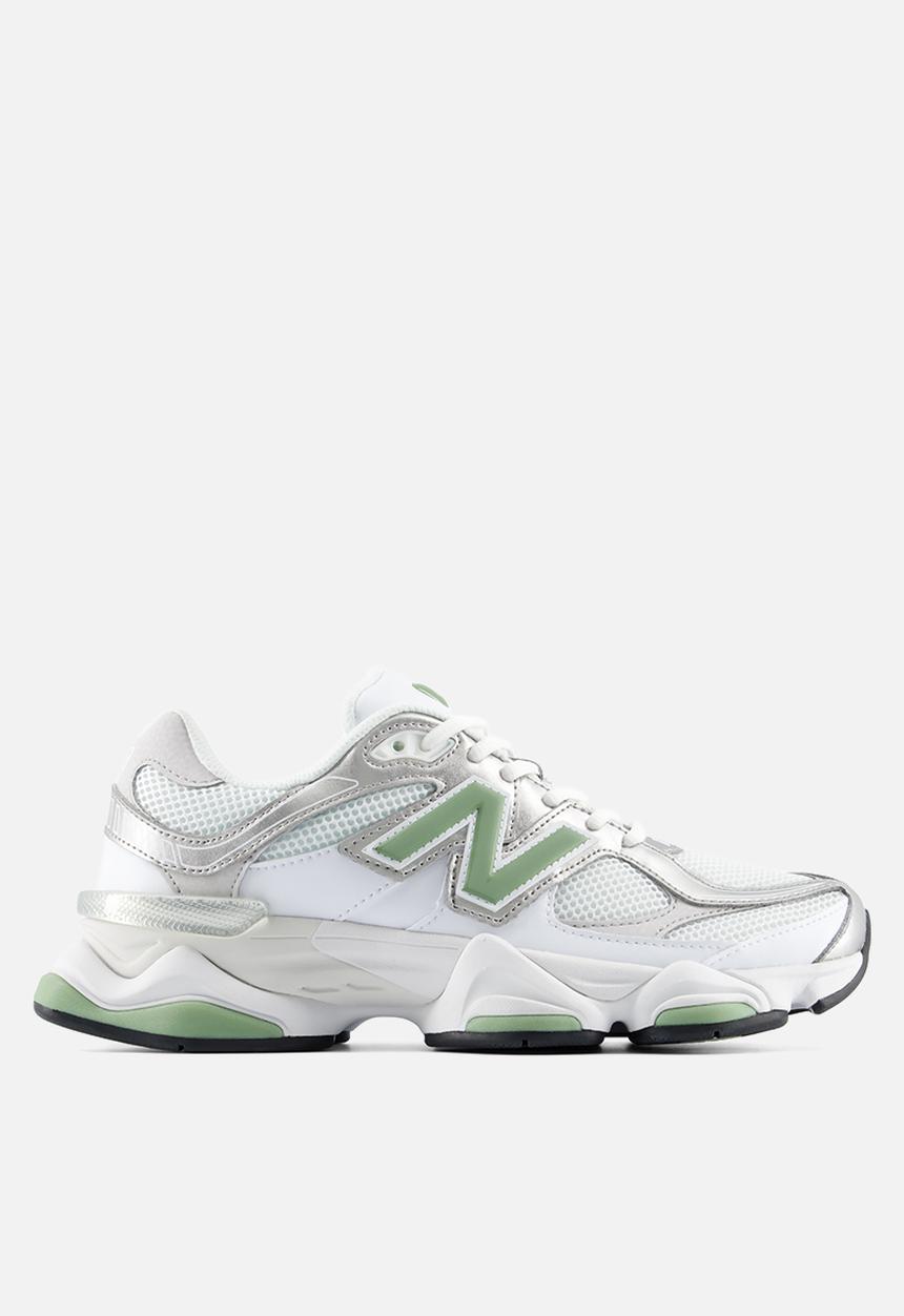U9060 v1- U90603B6 - WHITE