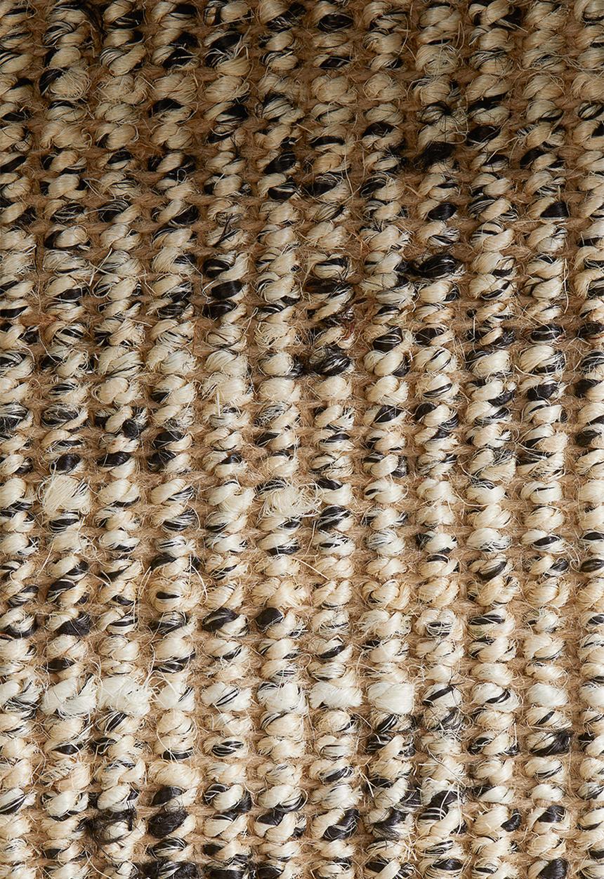 H&M - Jute-blend doormat - beige