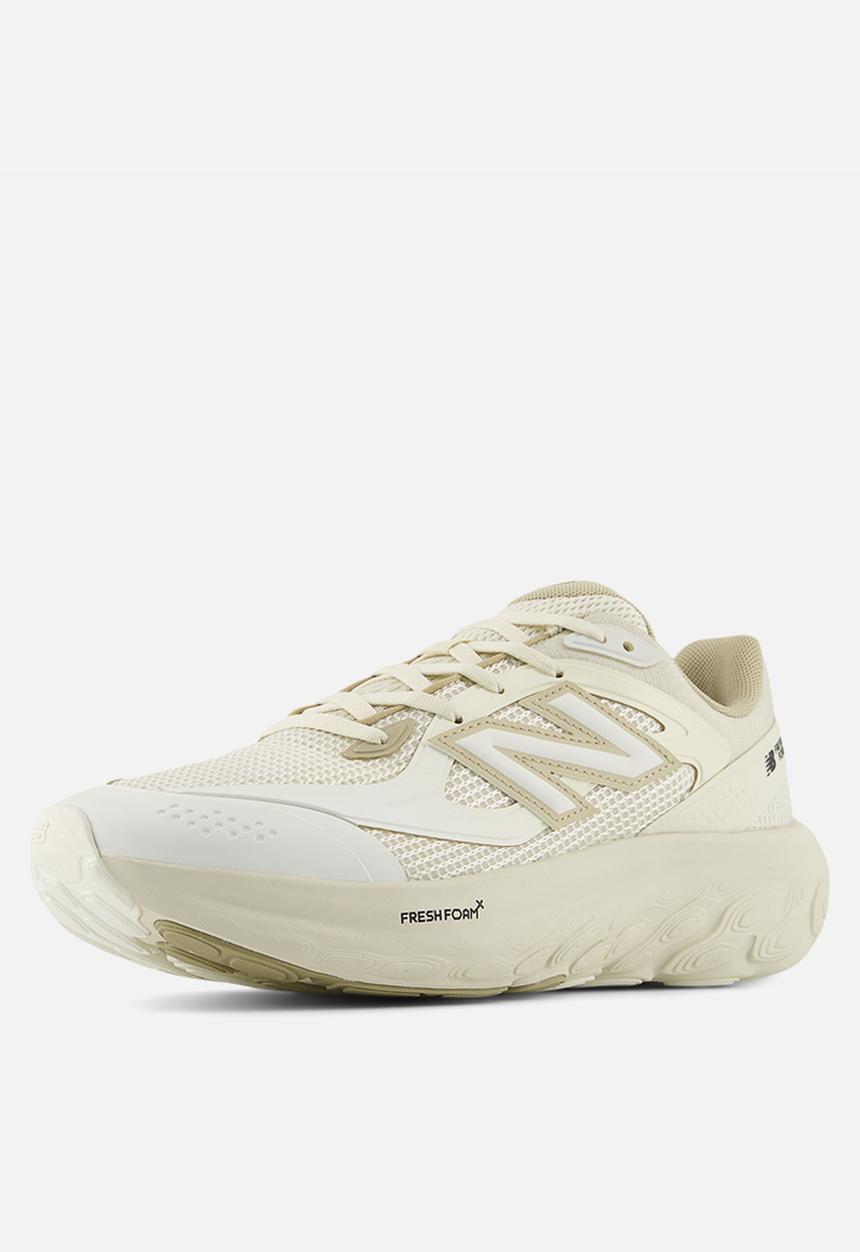 New Balance  - UTRN3U5