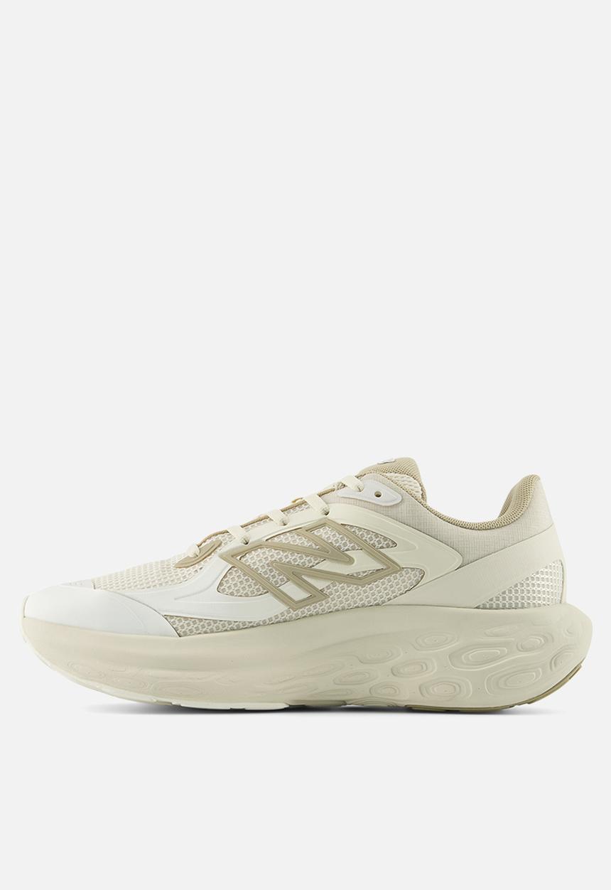 New Balance  - UTRN3U5